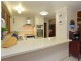 18 Glenbrae Court, Bannockburn VIC 3331