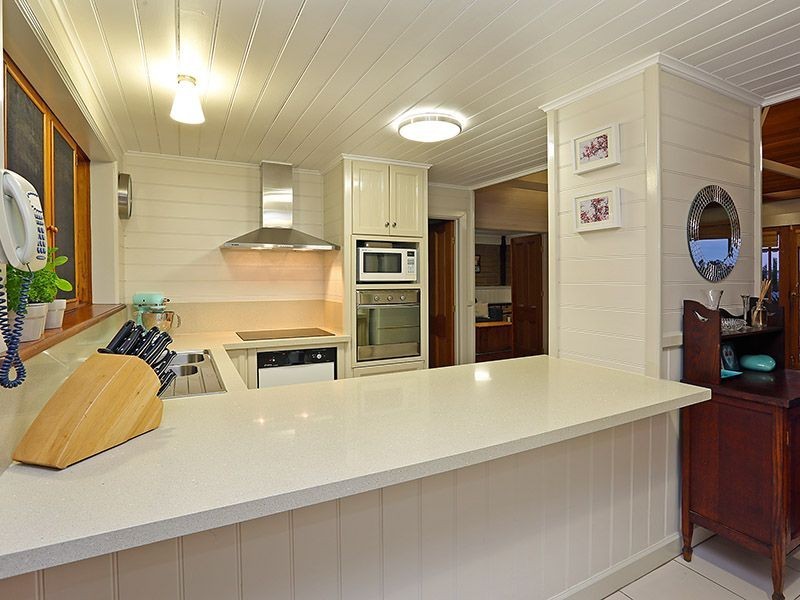18 Glenbrae Court, Bannockburn VIC 3331