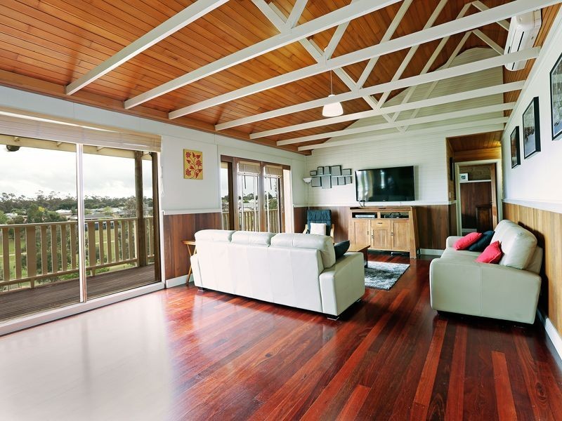 18 Glenbrae Court, Bannockburn VIC 3331