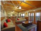 18 Glenbrae Court, Bannockburn VIC 3331