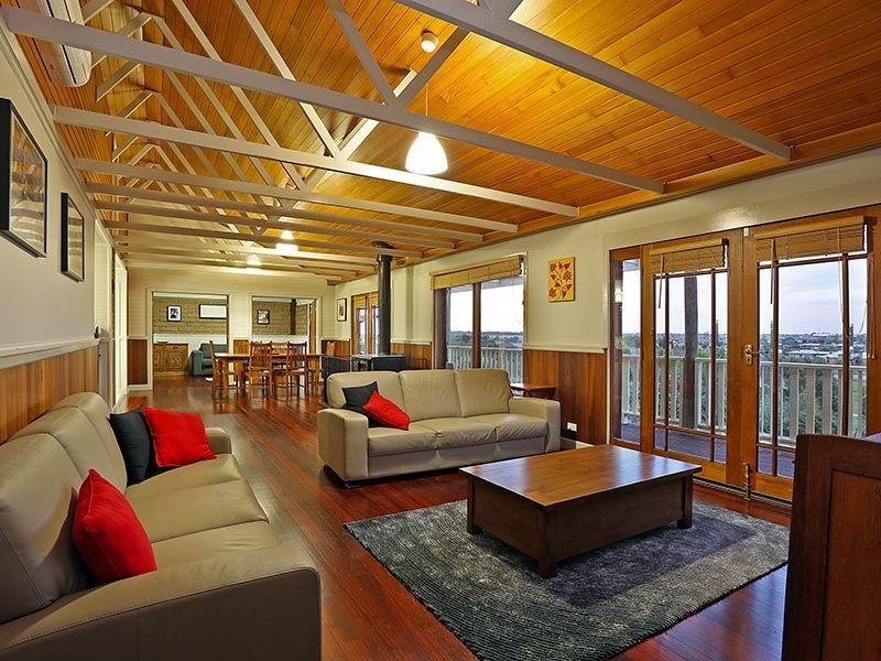 18 Glenbrae Court, Bannockburn VIC 3331