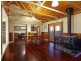 18 Glenbrae Court, Bannockburn VIC 3331