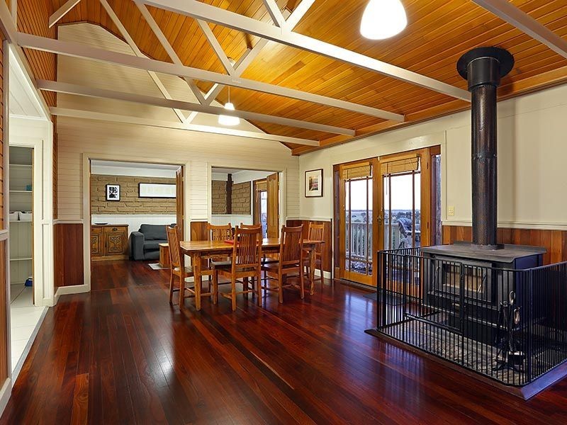 18 Glenbrae Court, Bannockburn VIC 3331