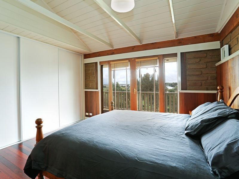 18 Glenbrae Court, Bannockburn VIC 3331