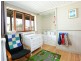 18 Glenbrae Court, Bannockburn VIC 3331