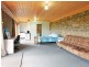 18 Glenbrae Court, Bannockburn VIC 3331