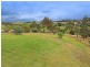 18 Glenbrae Court, Bannockburn VIC 3331