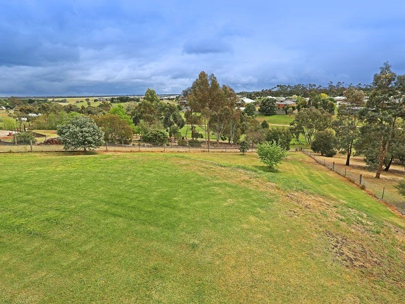 18 Glenbrae Court, Bannockburn VIC 3331