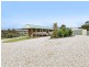 18 Glenbrae Court, Bannockburn VIC 3331