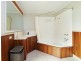 18 Glenbrae Court, Bannockburn VIC 3331