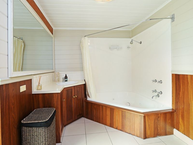18 Glenbrae Court, Bannockburn VIC 3331