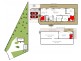 18 Glenbrae Court, Bannockburn VIC 3331 Floorplan