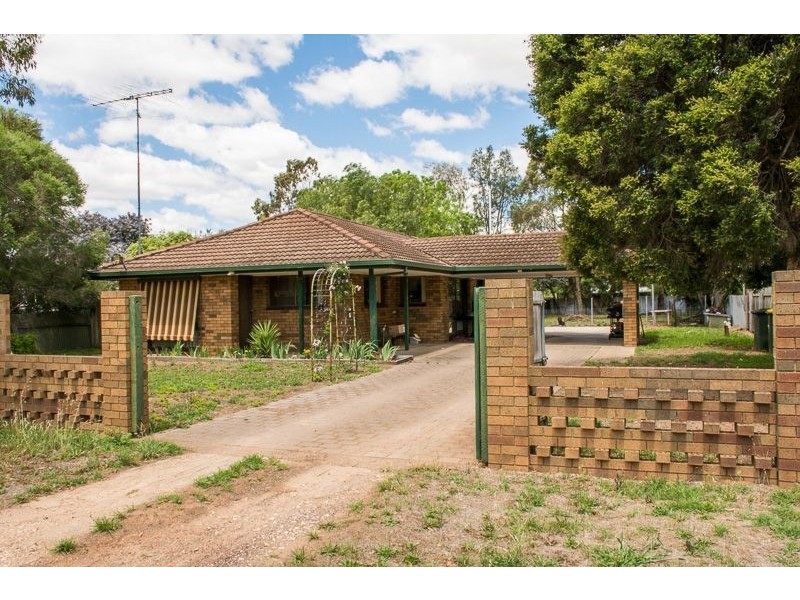14 Napier Street, Inverleigh VIC 3321