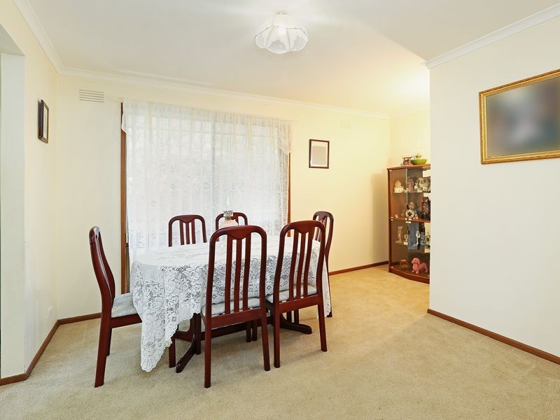 14 Napier Street, Inverleigh VIC 3321