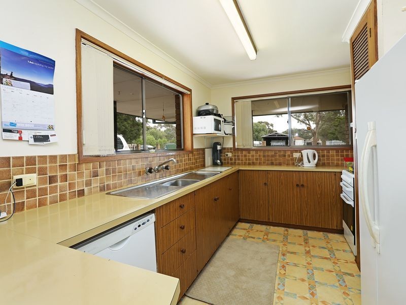 14 Napier Street, Inverleigh VIC 3321