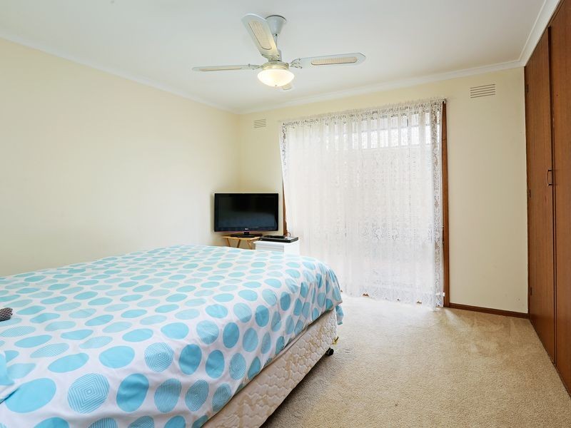 14 Napier Street, Inverleigh VIC 3321