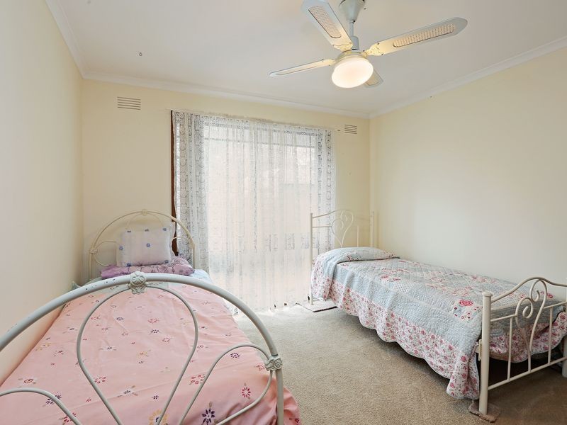 14 Napier Street, Inverleigh VIC 3321