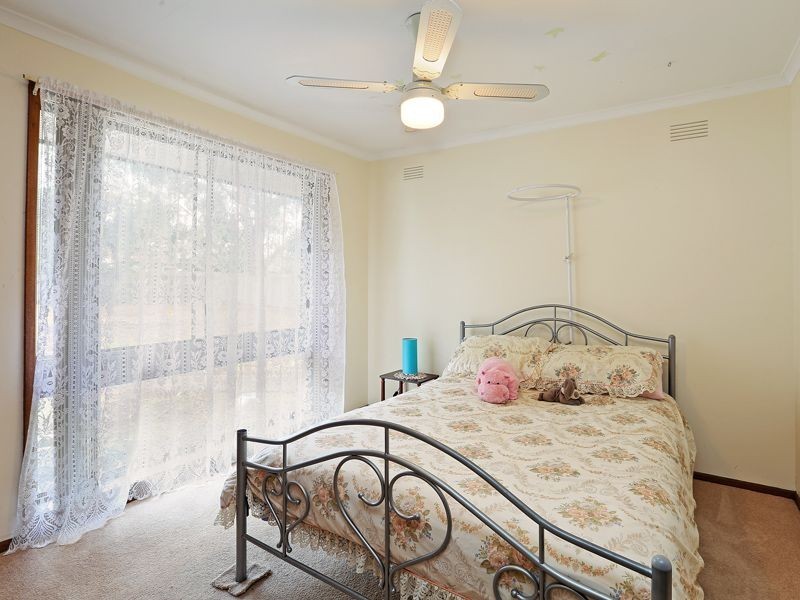 14 Napier Street, Inverleigh VIC 3321