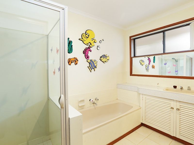 14 Napier Street, Inverleigh VIC 3321