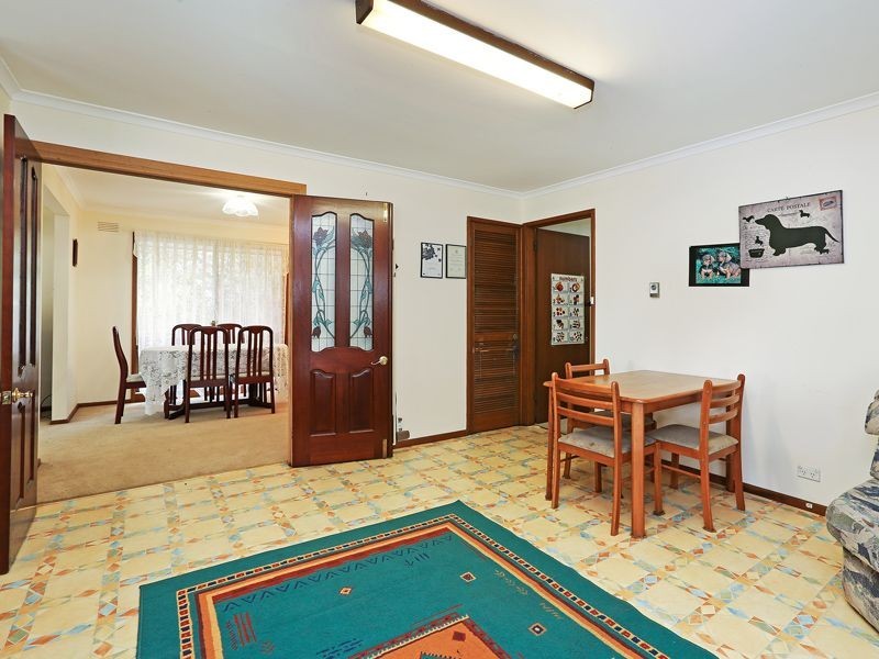 14 Napier Street, Inverleigh VIC 3321