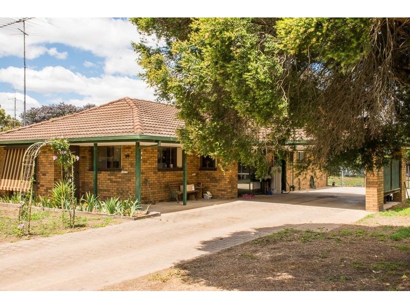 14 Napier Street, Inverleigh VIC 3321