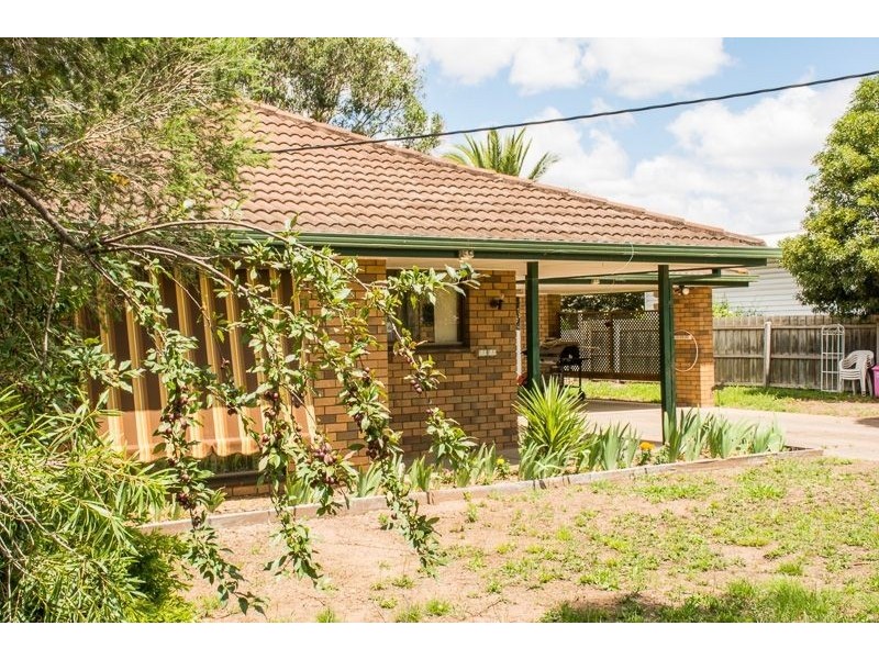 14 Napier Street, Inverleigh VIC 3321