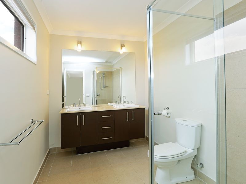 11 Jackson Court, Bannockburn VIC 3331