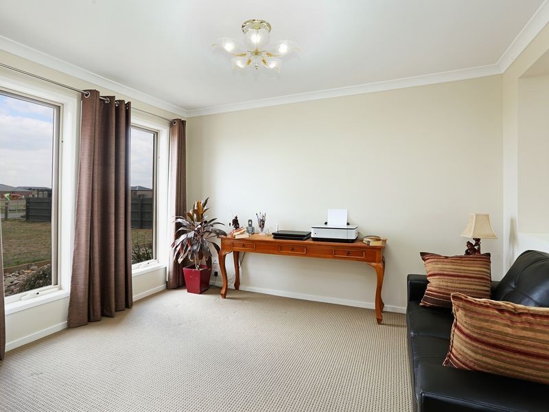 11 Jackson Court, Bannockburn VIC 3331