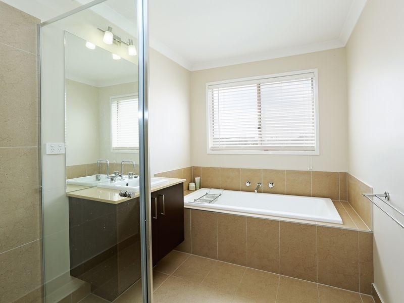 11 Jackson Court, Bannockburn VIC 3331