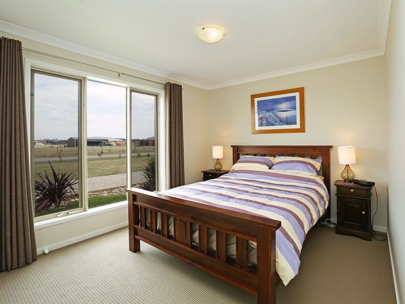 11 Jackson Court, Bannockburn VIC 3331