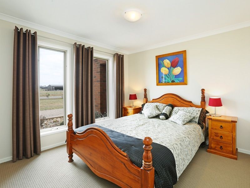 11 Jackson Court, Bannockburn VIC 3331