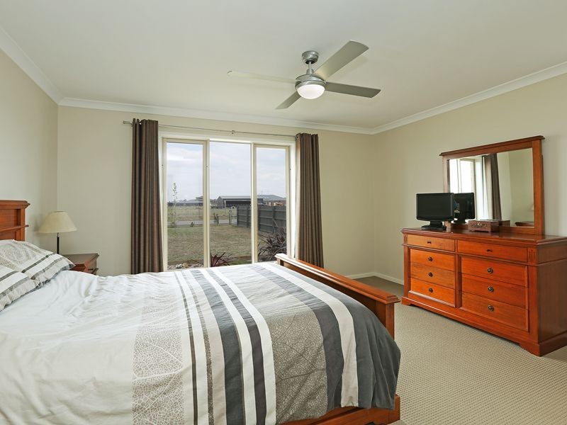 11 Jackson Court, Bannockburn VIC 3331