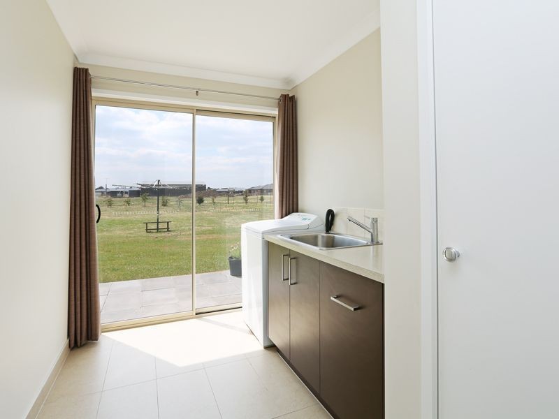 11 Jackson Court, Bannockburn VIC 3331