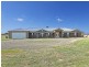 256 Glenavon Drive, Bannockburn VIC 3331