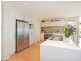 256 Glenavon Drive, Bannockburn VIC 3331