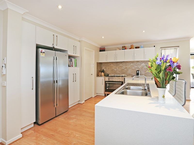 256 Glenavon Drive, Bannockburn VIC 3331