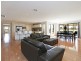 256 Glenavon Drive, Bannockburn VIC 3331