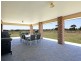 256 Glenavon Drive, Bannockburn VIC 3331