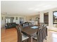 256 Glenavon Drive, Bannockburn VIC 3331