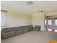 256 Glenavon Drive, Bannockburn VIC 3331