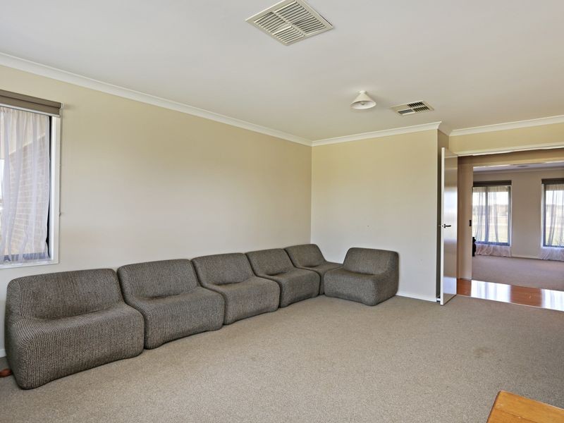 256 Glenavon Drive, Bannockburn VIC 3331