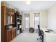 256 Glenavon Drive, Bannockburn VIC 3331