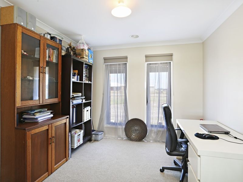 256 Glenavon Drive, Bannockburn VIC 3331