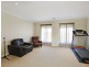 256 Glenavon Drive, Bannockburn VIC 3331