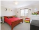 256 Glenavon Drive, Bannockburn VIC 3331