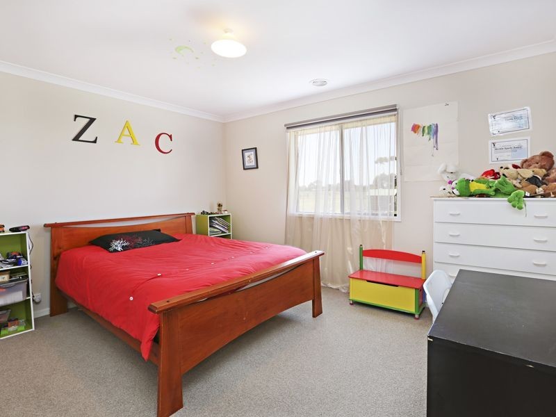 256 Glenavon Drive, Bannockburn VIC 3331