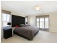 256 Glenavon Drive, Bannockburn VIC 3331
