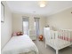 256 Glenavon Drive, Bannockburn VIC 3331