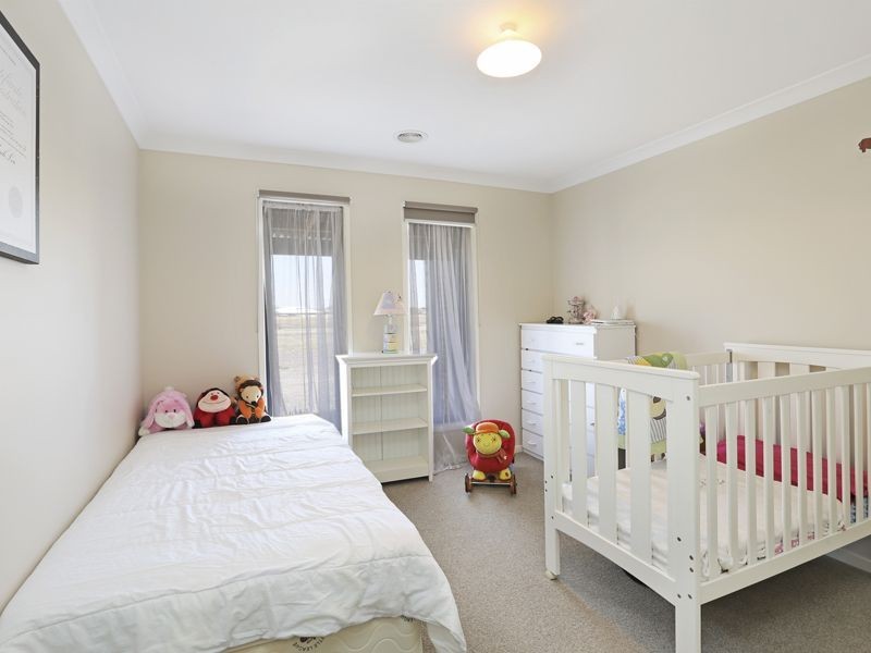 256 Glenavon Drive, Bannockburn VIC 3331