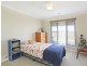 256 Glenavon Drive, Bannockburn VIC 3331